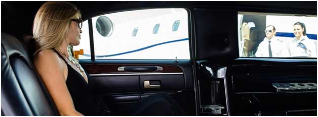 Boston Car Service For Best Luxury Ride