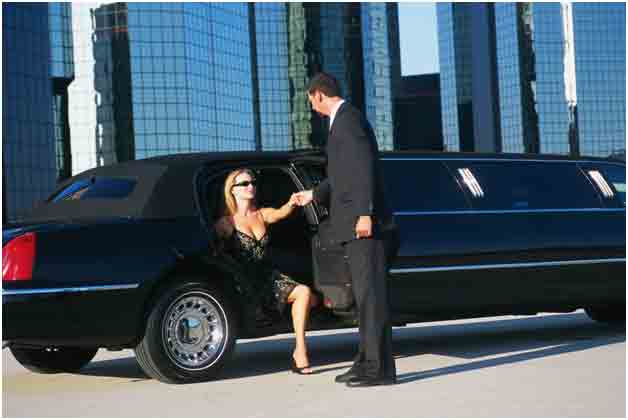 Finding the Best Chauffeur Limousine Service in Boston